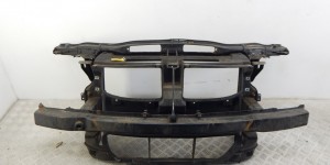 Передняя панель крепления облицовки (телевизор) BMW 3-series (E90/91/92) 41 13 7 152 823