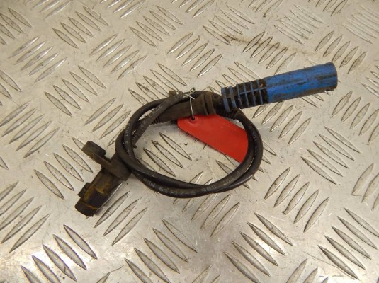 Датчик ABS передний BMW 5-series (E39) 34 52 6 756 375