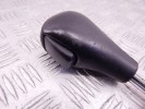 Ручка переключения передач BMW 3-series (E46) 25 16 7 533 347