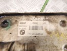 Теплообменник АКПП BMW 5-series (E60/61) 17 21 2 249 465