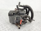 Автономный отопитель BMW 5-series (E39) 64 12 8 387 111