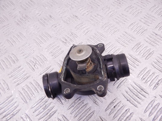 Корпус термостата BMW 5-series (E39) 11 51 2 354 056