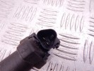 Катушка зажигания BMW 3-series (E90/91/92) 12 13 8 647 689