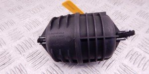 Вакуумный ресивер BMW X3-series (E83) 11 65 7 799 790