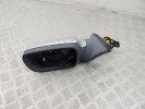 Зеркало наружное левое BMW 7-series (E65/66) 51 16 7 190 181