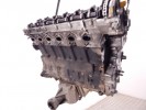 Двигатель LAND-ROVER RANGE ROVER(2002-2005)