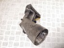 Корпус масляного фильтра BMW 5-series (E60/61) 7788457