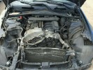 Кронштейн двигателя BMW 3-series (E90/91/92) 22 11 6 770 049