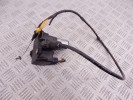 Привод круиз-контроля BMW 5-series (E39) 65 71 8 369 027