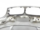 Капот BMW 3-series (E46)