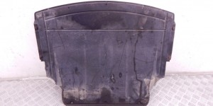 Защита двигателя BMW 3-series (E46) 51 71 8 268 344 Защита двигателя BMW 3-series (E46) 51 71 8 268 344
