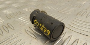 Датчик парктроника BMW X5-series (E53) 66 21 6 938 739