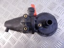 Маслоотделитель (сапун) BMW 3-series (E36) 11 15 1 703 484