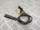 Датчик ABS задний BMW 1-series (E87) 34 52 6 762 466