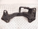Кронштейн КПП BMW X5-series (E53) 22 31 6 762 275