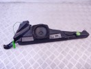 Динамик двери передней правой BMW 5-series (E39) 65 13 8 362 540