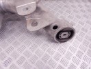 Балка подвески задняя BMW 5-series (F10/11) 33 31 6 798 545
