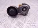 Натяжитель ремня генератора BMW X5-series (E70) 11 28 7 530 314