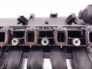 Коллектор впускной BMW 5-series (E39) 11 61 7 789 329