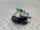 Корпус масляного фильтра BMW 3-series (E46) 11 42 7 508 966