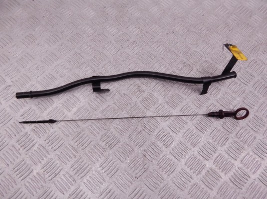 Щуп двигателя BMW 5-series (E39) 11 43 7 786 015