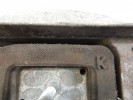 Кронштейн КПП BMW 5-series (E60/61) 22 31 6 761 106