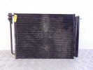 Радиатор кондиционера BMW X5-series (E53) 64 53 6 914 216