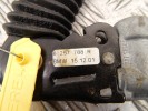 Пиропатрон BMW 3-series (E46) 52 10 8 253 734