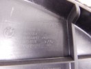 Обшивка багажника BMW 5-series (E60/61) 51 47 7 050 363