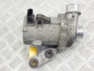 Помпа BMW 3-series (E90/91/92) 11 51 7 561 229