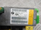 Блок AirBag BMW 7-series (E65/66) 65 77 6 970 904