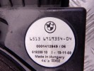 Сабвуфер BMW 5-series (E60/61) 65 13 6 919 354
