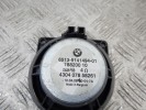 Динамик BMW X5-series (E70) 65 13 9 141 494