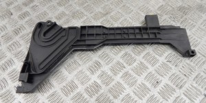 Плата монтажная BMW 3-series (E46) 17 11 1 436 250