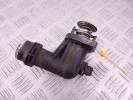 Корпус термостата BMW 3-series (E46) 11 53 1 437 085