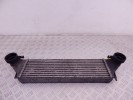 Интеркулер BMW X5-series (E53) 17 51 7 791 231