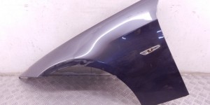 Крыло переднее левое BMW 3-series (E90/91/92) 41 35 7 135 679 Крыло переднее левое BMW 3-series (E90/91/92) 41 35 7 135 679