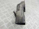 Воздуховод BMW 7-series (F01/02) 13 71 7 577 471