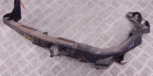 Крепление фары левой BMW 3-series (E90/91/92) 51 64 7 138 401