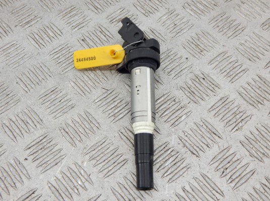 Катушка зажигания BMW 3-series (E90/91/92) Катушка зажигания BMW 3-series (E90/91/92)