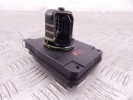 Исполнительный узел DISA BMW 3-series (E90/91/92) 11 61 7 522 928