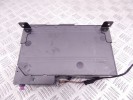 CD-чейнджер BMW X5-series (E53) 65 12 6 913 388