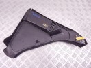 Дождевик BMW 5-series (F10/11) 64 31 6 987 606