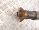 Карданный вал BMW 1-series (E87) 26 10 7 567 953