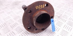 Подшипник ступицы BMW X5-series (E53) 33 41 6 764 180
