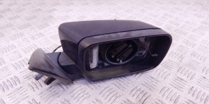 Зеркало наружное правое BMW 5-series (E39) 51 16 8 266 604