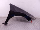 Крыло переднее правое HONDA ACCORD 8 поколение [рестайлинг] (2011-2013)