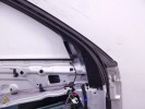 Дверь передняя левая BMW 5-series (E39) 41 51 8 216 817