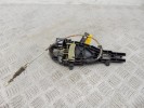 Скелет ручки наружной передней левой BMW X5-series (E70) 51 21 7 193 263