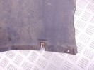 Защита арок передняя левая (подкрылок) BMW 3-series (E46) 51 71 8 193 811